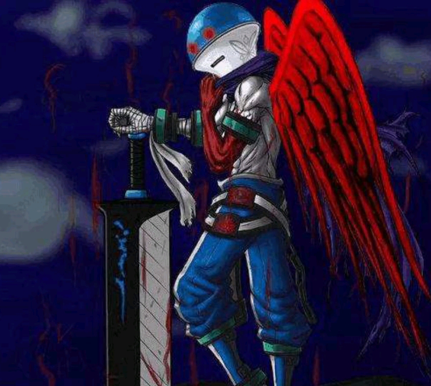 dnf刘大宝dnf手游狂战士装备过度推荐自己红g名字由来个人理解