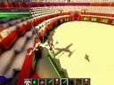 [图]★我的世界★Minecraft《籽岷的模组大乱斗 VIII 愚人节快乐》