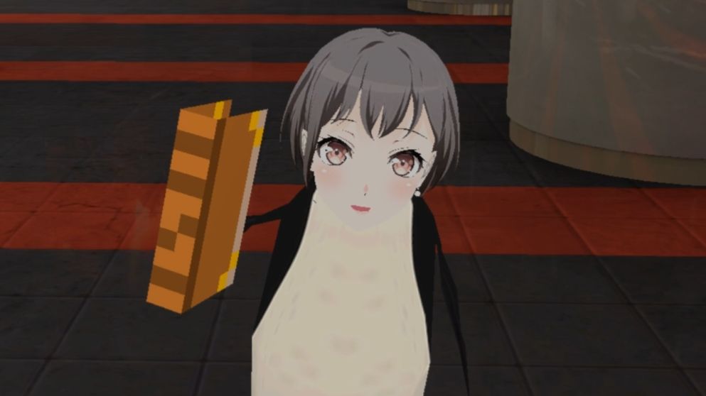 🐧买阿根廷2比1🐧