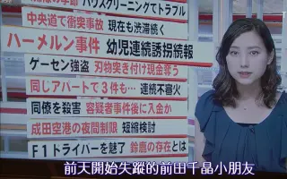 加藤シルビア 搜索结果 哔哩哔哩 Bilibili
