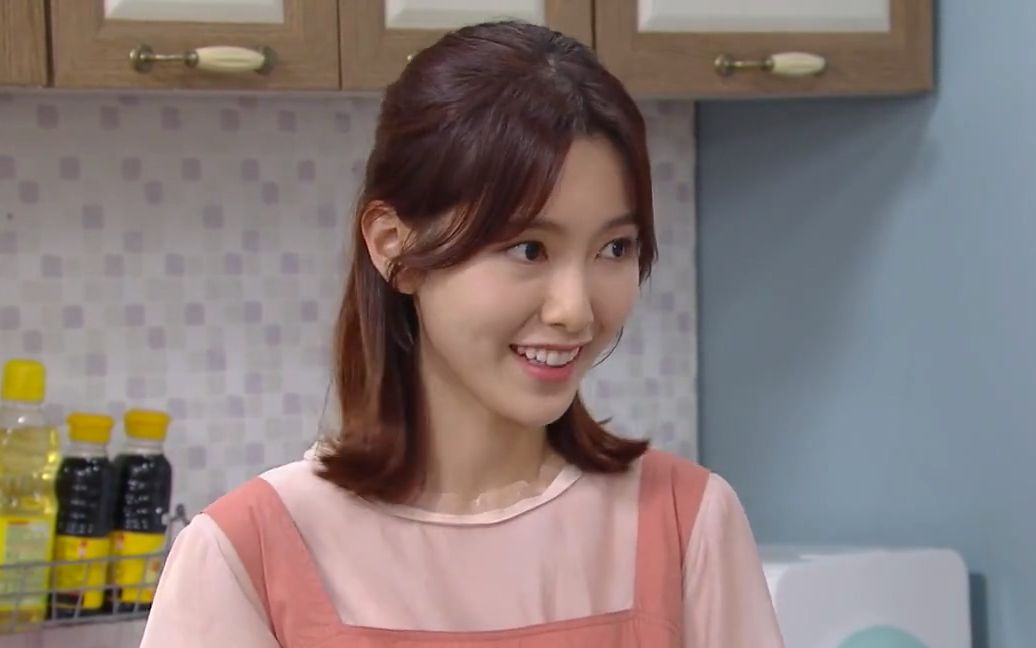 [夏天啊,拜托了][e099]罗惠美cut_哔哩哔哩 (゜-゜)つロ 干杯~-bili