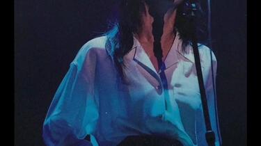 中島みゆき】金鱼【CONCERT 1983「蕗く季節に」】现场录音_哔哩哔哩_