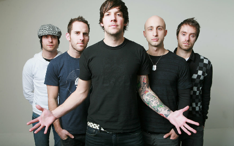 musiverse《crazy》 simple plam