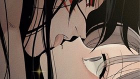 R19漫 图腾领域 都市白领vs原始野人 哔哩哔哩 つロ干杯 Bilibili