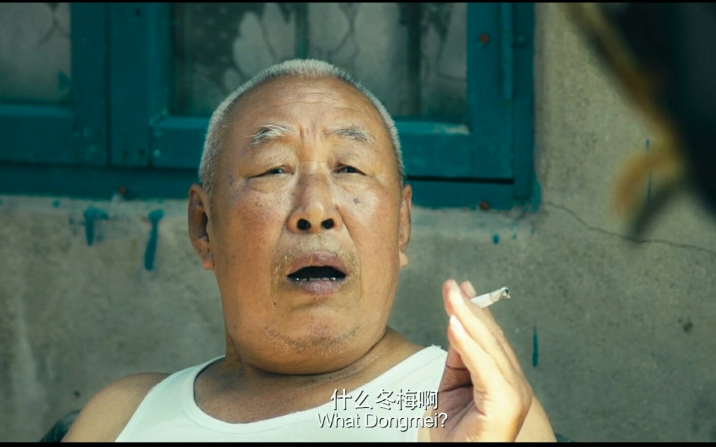 跨服聊天影视剧中神仙对话的三大名场面看完你就知道什么才是真正的