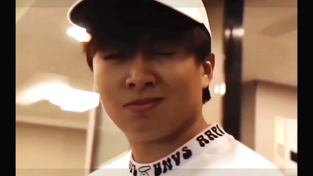 小潮院长#马浩宁