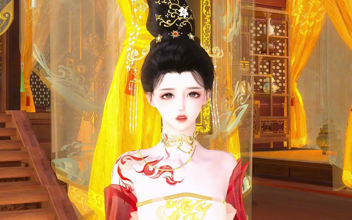 医妃萌宝逆袭成凰温锦