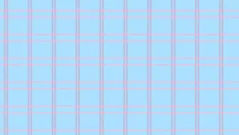 蒸汽波素材 哔哩哔哩 Bilibili