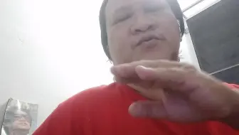 大马翻译仔 诸葛亮不是魔法师他只是宰相 哈利波特的魔法师到了美国还得改名 叫什么 英语美语大不同 哔哩哔哩 Bilibili