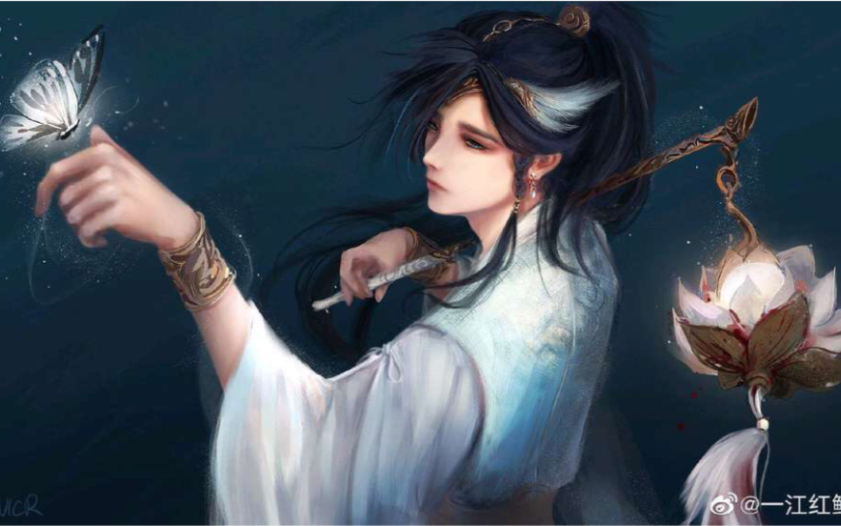 超度之谜-超度亡灵的最佳时间