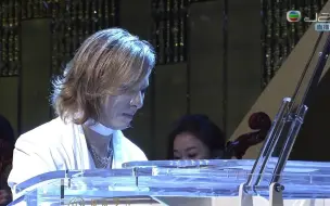 Download Video: 2017.03.21 X JAPAN YOSHIKI—海阔天空&ART OF LIFE（第十一届亚洲电影大奖Asian Film Awards）