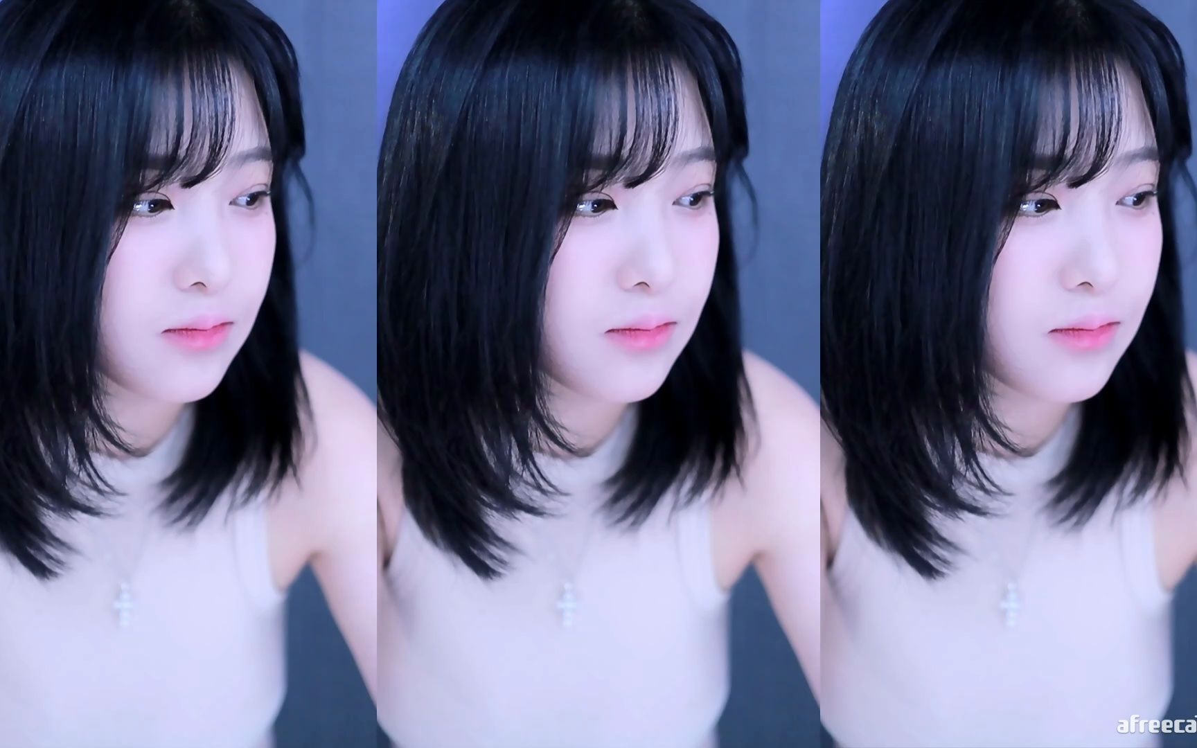 韩国afreecatv-智贤_2023-07-26_22-17_24.3min_0