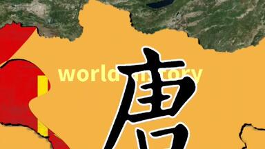 这本画册记录绝美中国久保田博二《中国》 China Hiroji Kubota 烧画册
