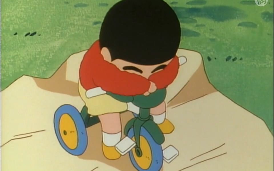 蜡笔小新[e002-a].