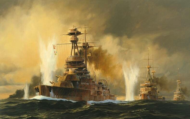 世界征服者4跨世之战莱特湾海战