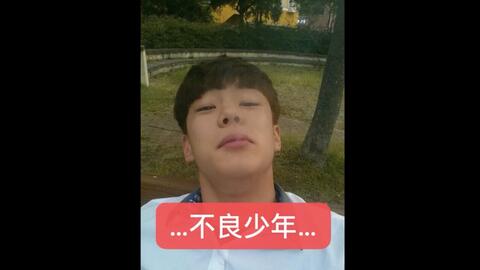 搜索-哔哩哔哩(゜-゜)つロ干杯~-Bilibili