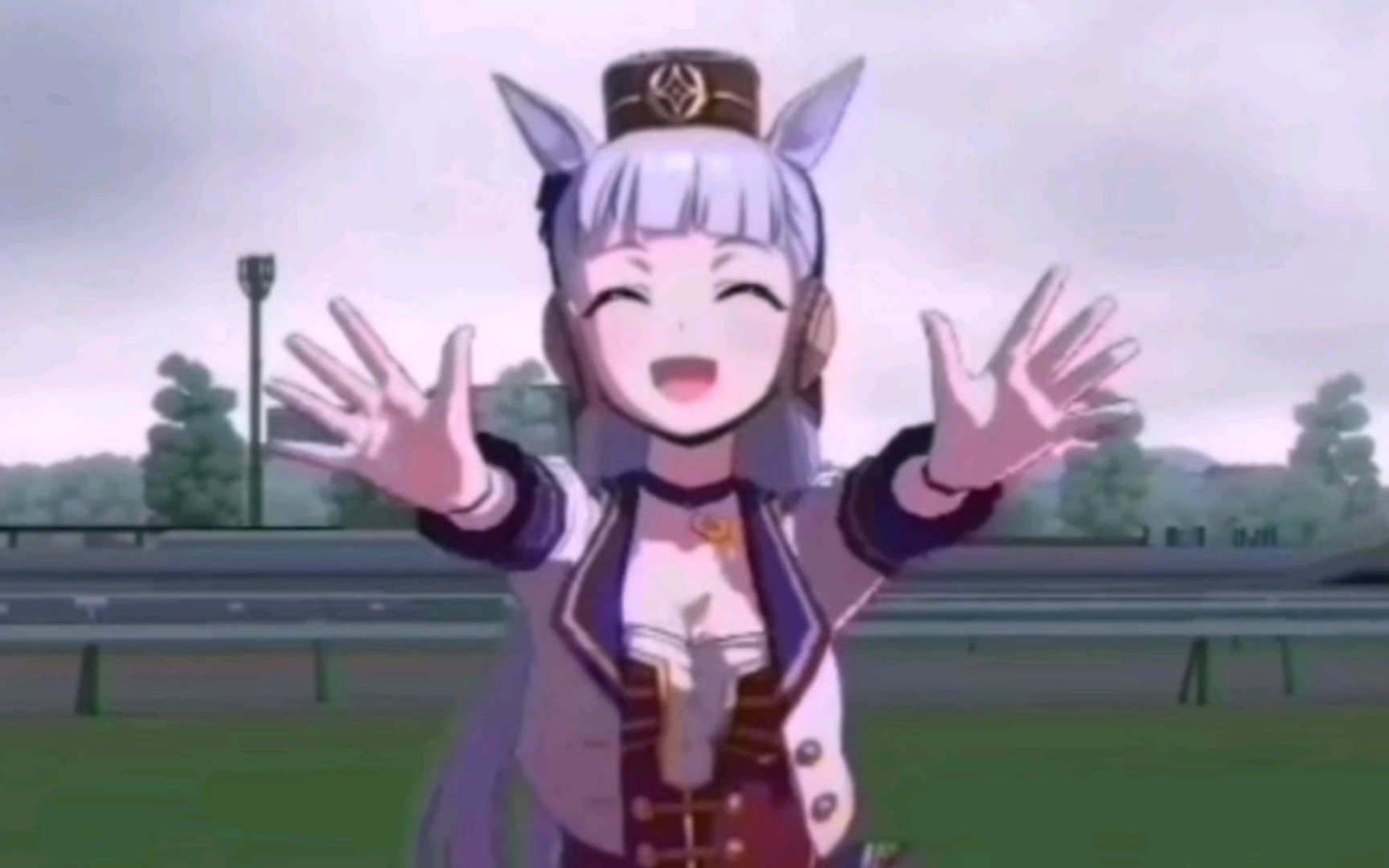 黄金船·克兰飞踢