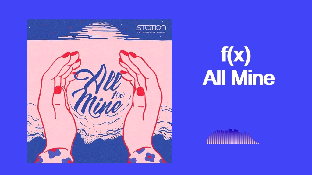 [图]f(x) - All Mine