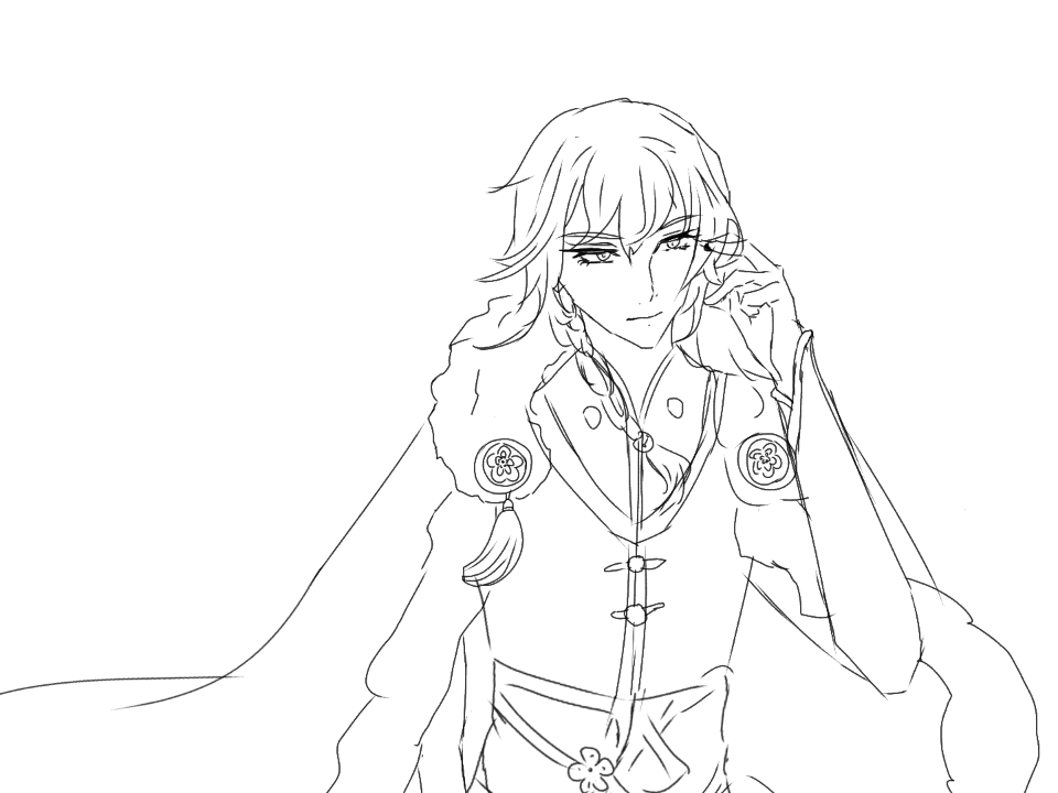 [画弈星]对面貂蝉真猛(新赛季有好多弈星的图啊)_哔哩哔哩_bilibili