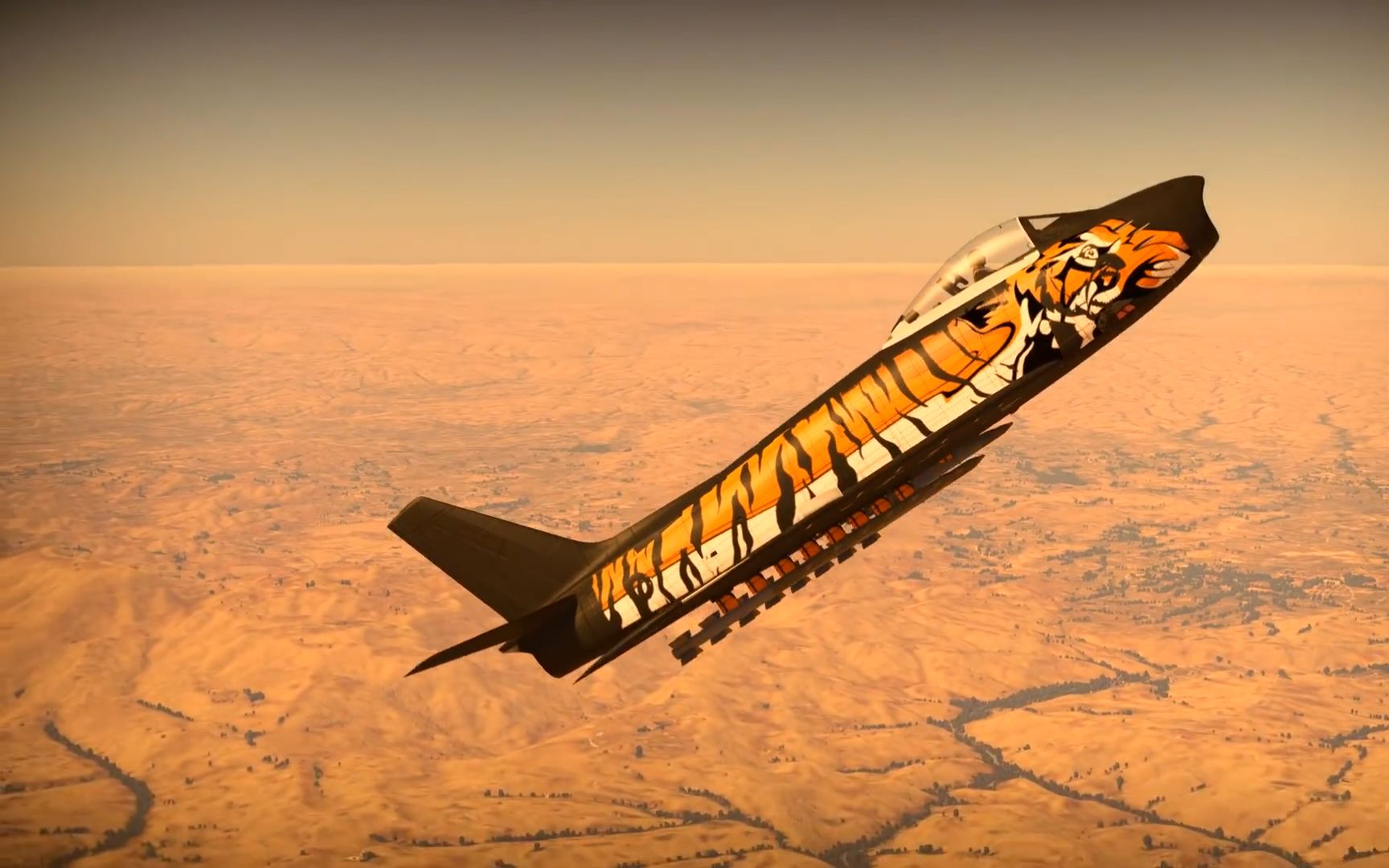 战争雷霆喷气机的全部相关视频_bilibili