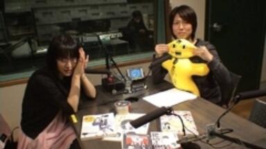 生肉/DVD】原画と朗読で綴るサイボーグ009の世界～海底