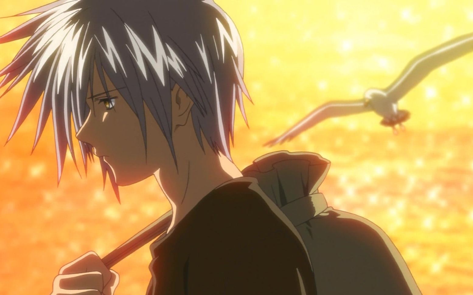 [mad][fullflat][air] with you.