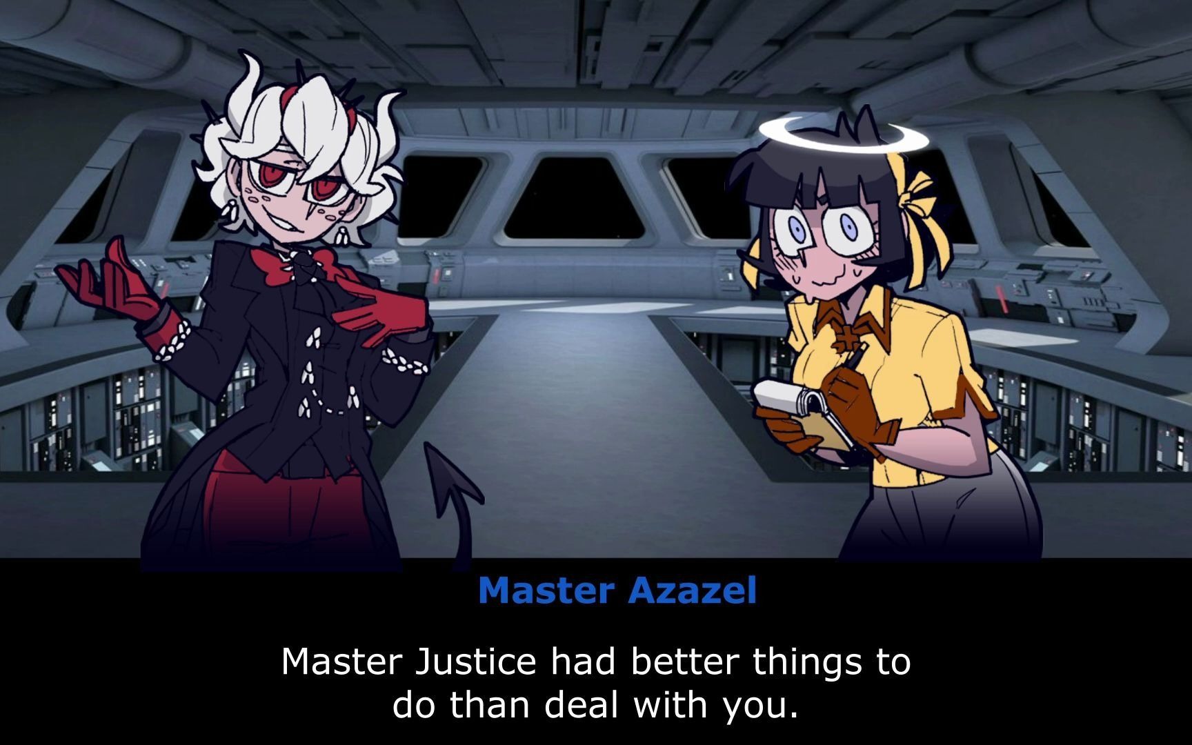 地狱把妹王helltakervideos