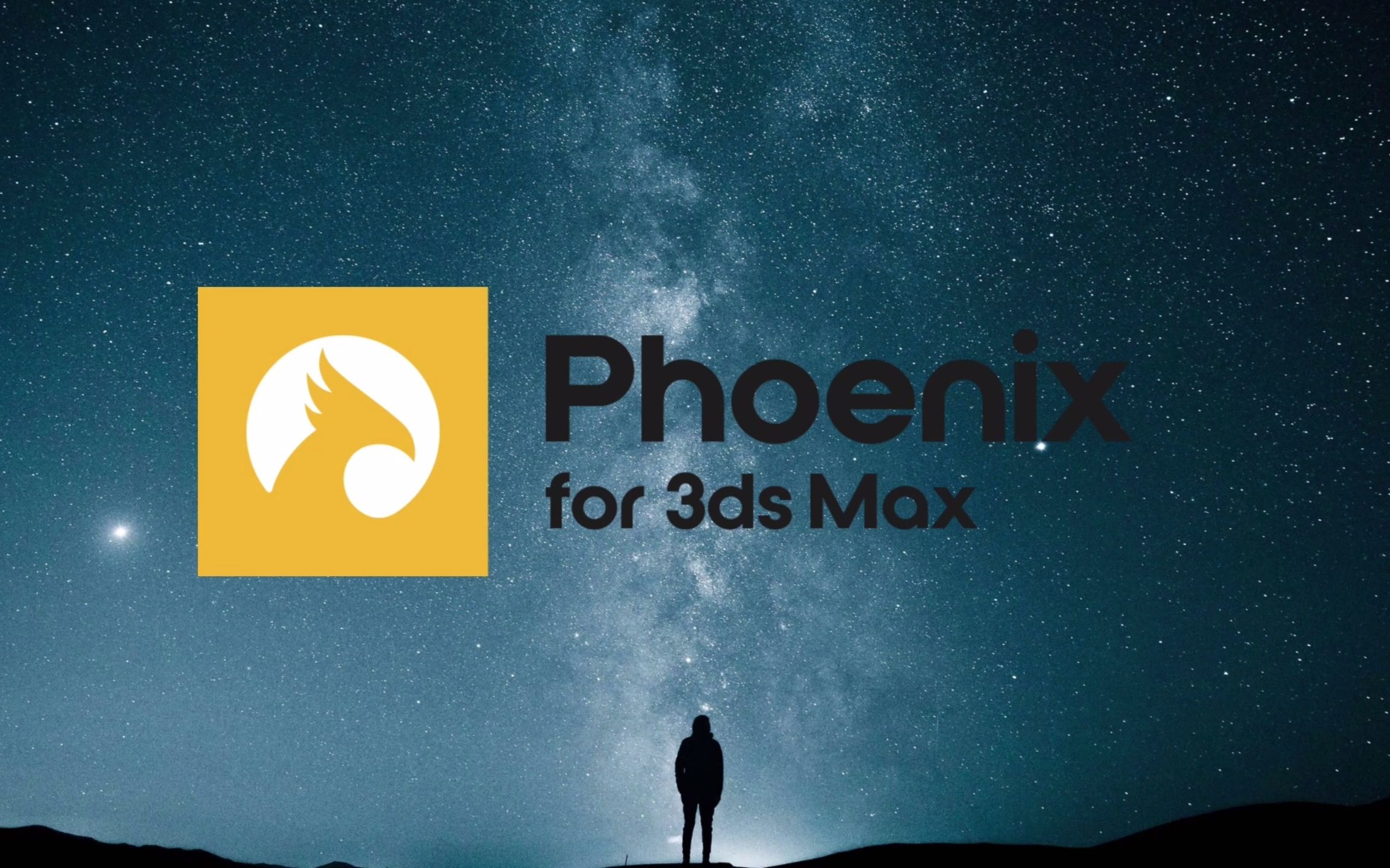 Phoenix FD 5.0流体动力学模拟火凤凰插件中文汉化版安装和演示哔哩哔哩bilibili