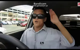 Syamu Game 哔哩哔哩 Bilibili