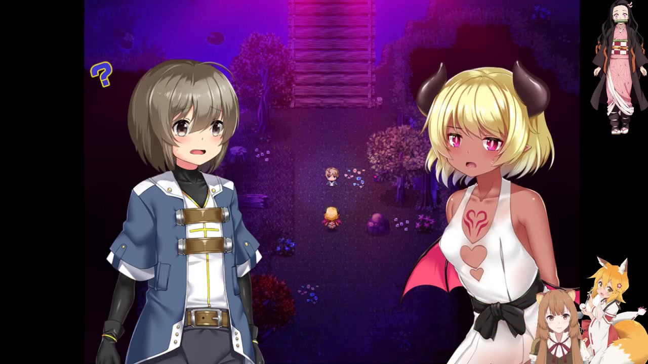 绅士rpg少年穿越到莓魔小镇不可告人事情78