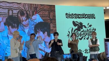 2aa3171d88c338f876e94e66a415a2