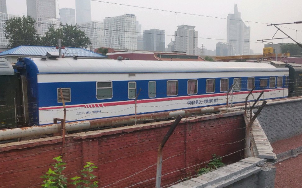 单层原色25k最后的辉煌