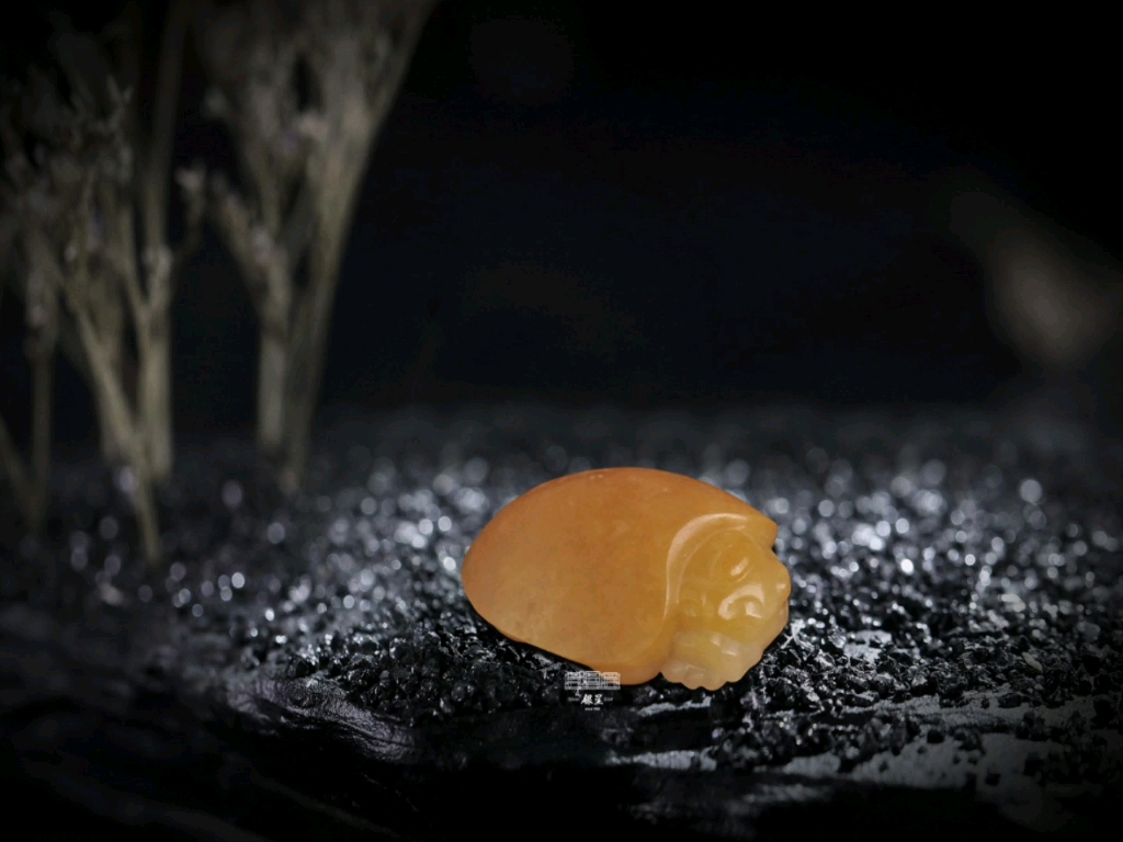 银星和田玉文化节