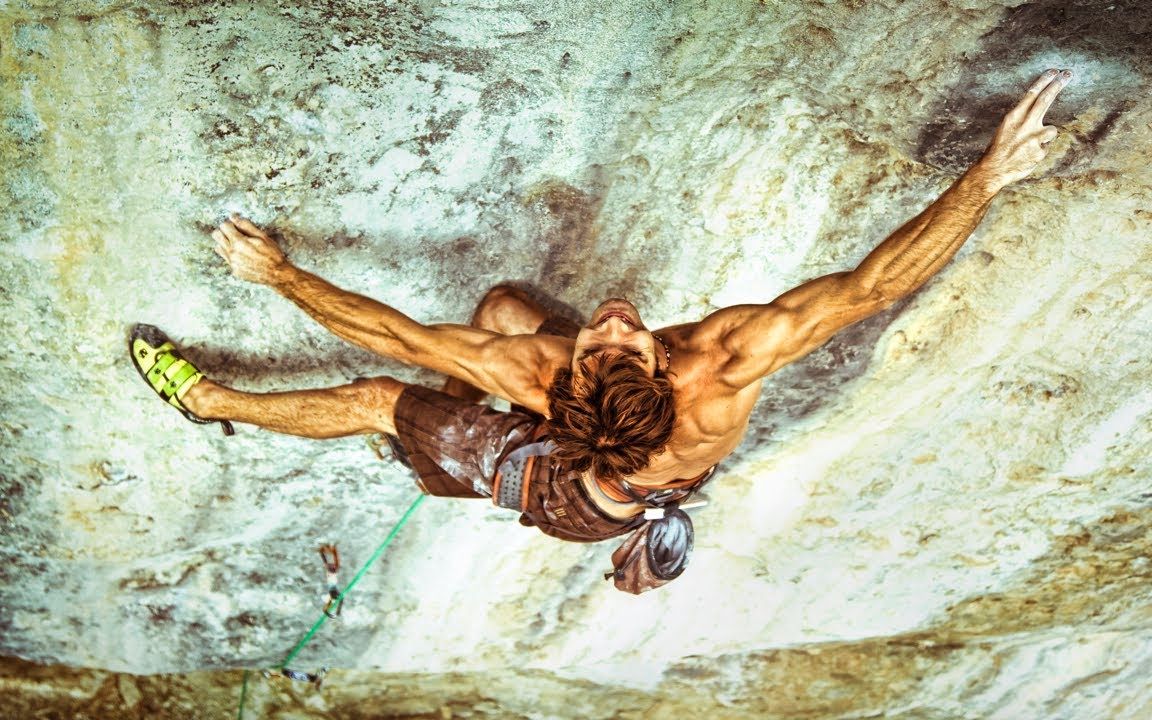 la dura dura 9b , 史上最难攀爬路线