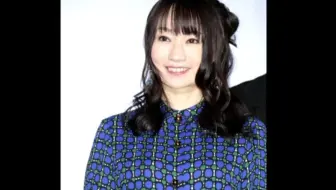 野中蓝结婚发表 哔哩哔哩 Bilibili