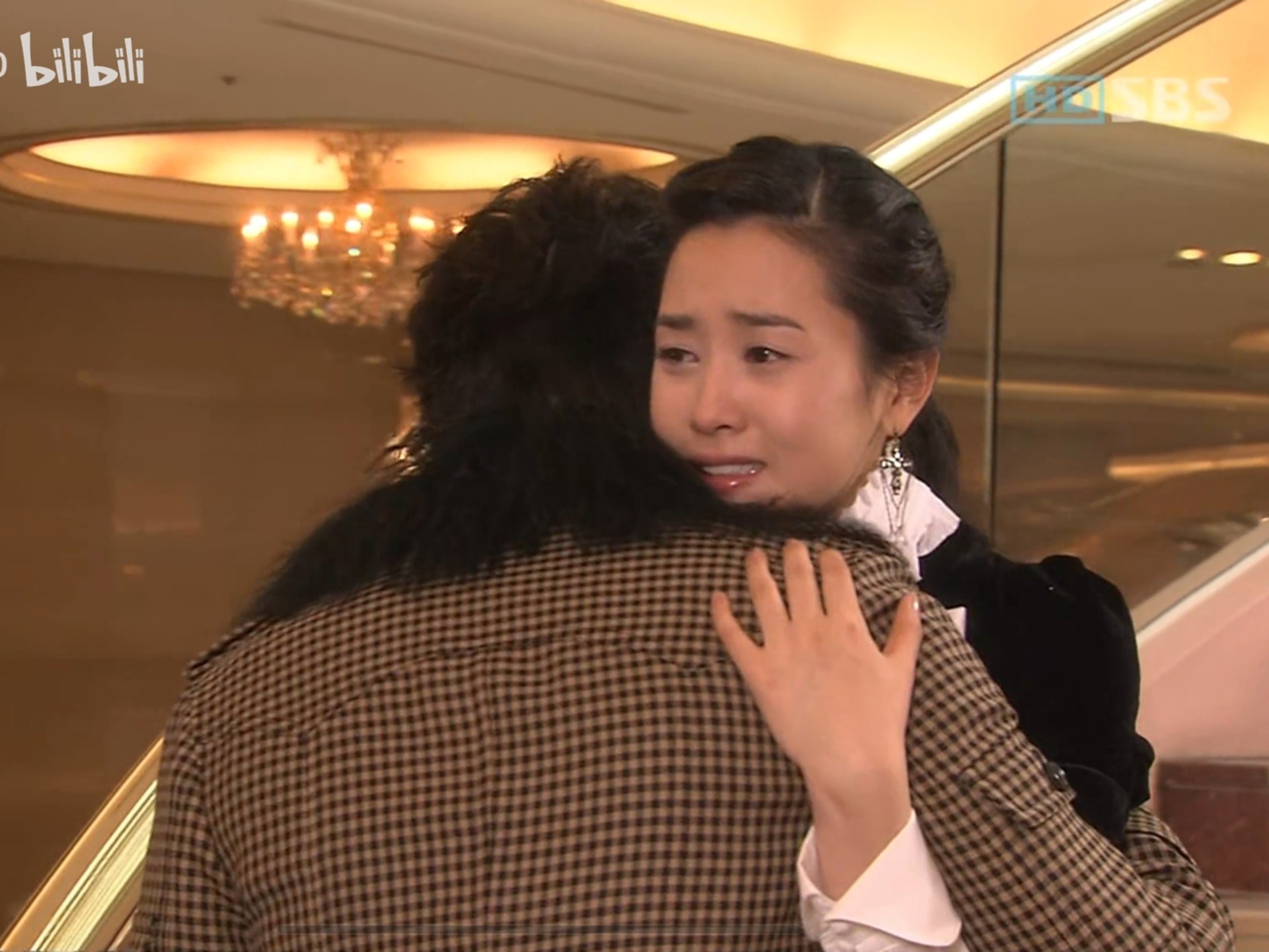 我的女孩意思