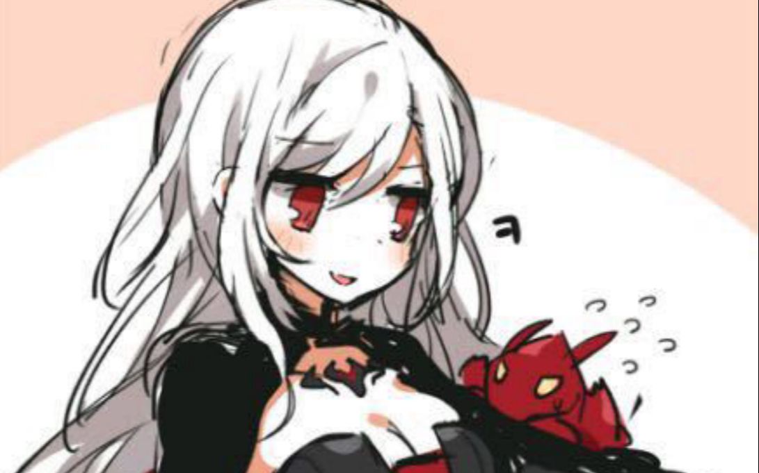 dnf女鬼剑三觉日语补丁完整版