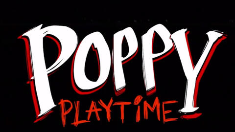Poppy Playtime (Chapter 1) by BEBA-780 on DeviantArt