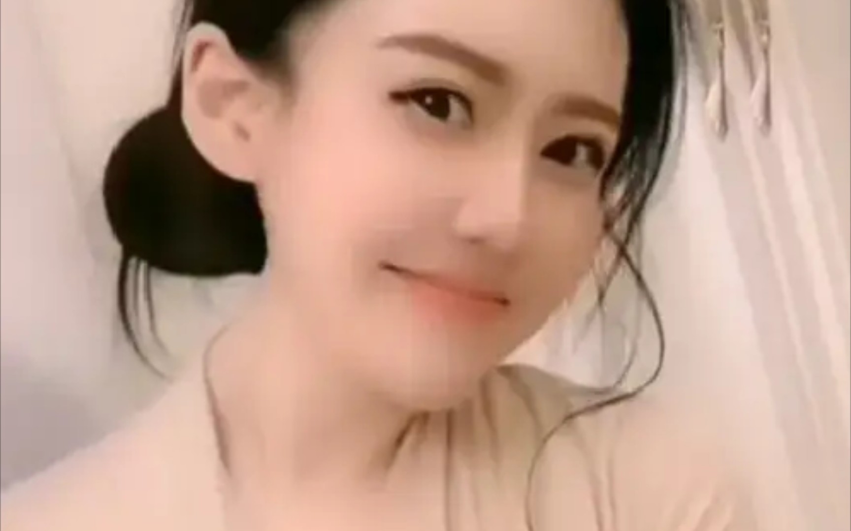 少妇的秘密哔哩哔哩bilibili