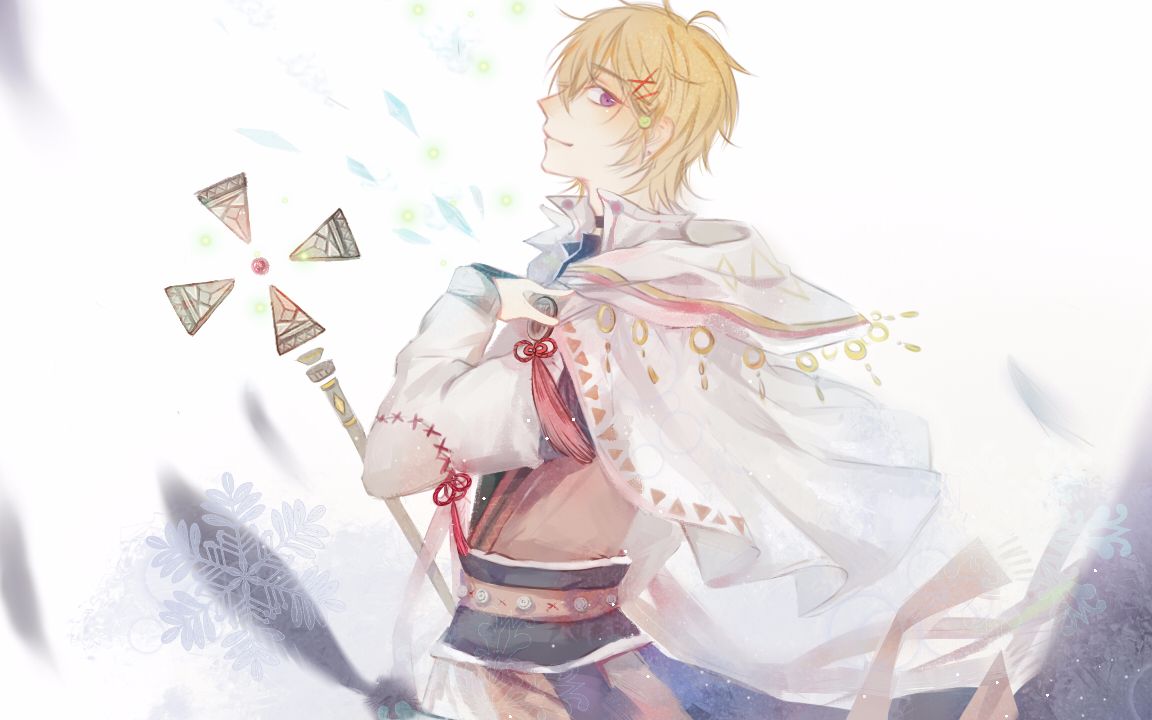 新虚拟歌手lcmprojectdsalalalala熙海