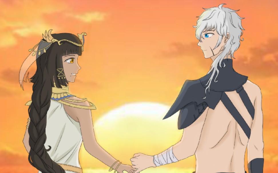 【网易狼人杀】狼鸦之爪×炼金魔女彩蛋语音&触发条件