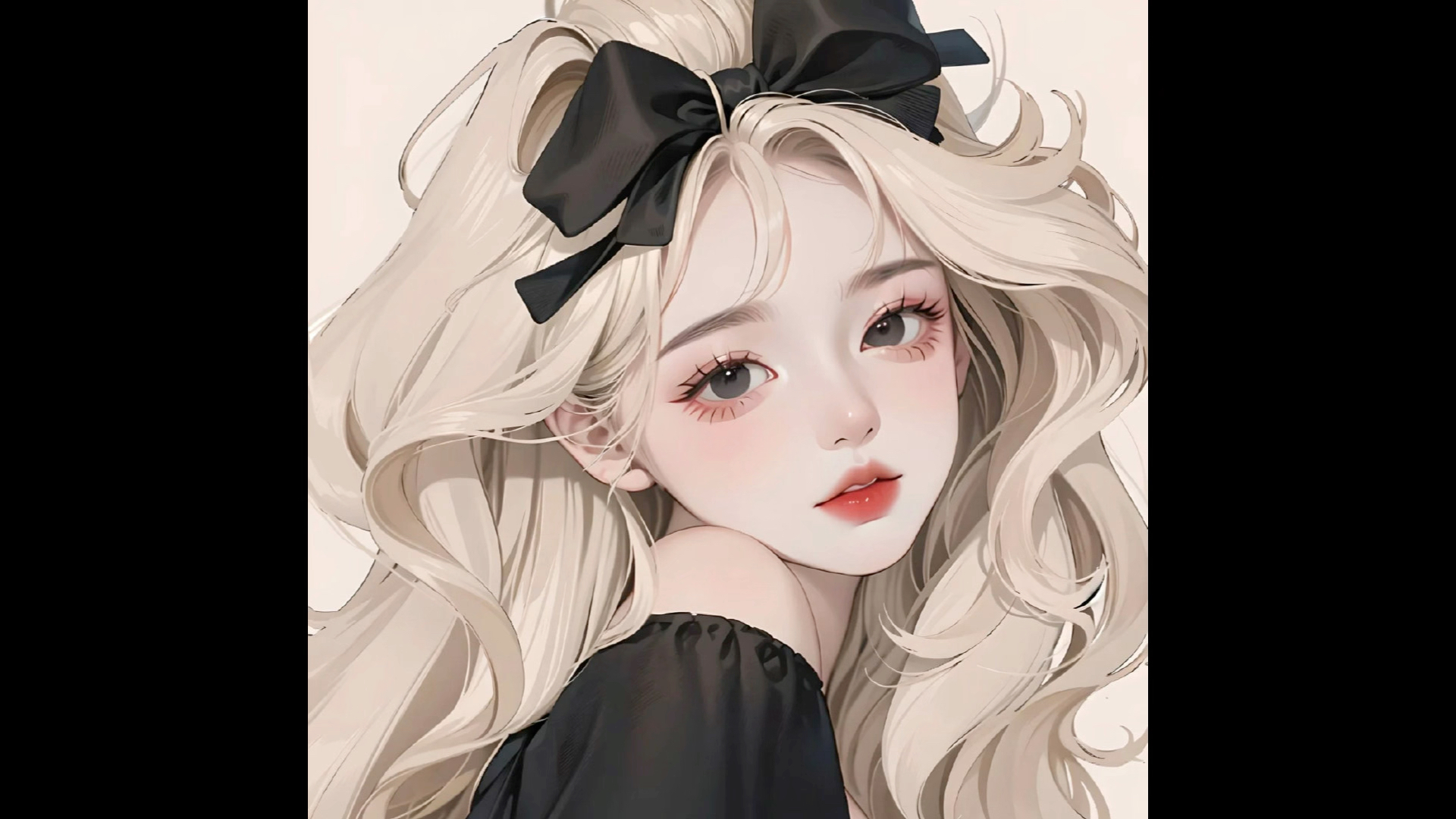 【男性向中文音声】千金大小姐表白被拒后竟然把你