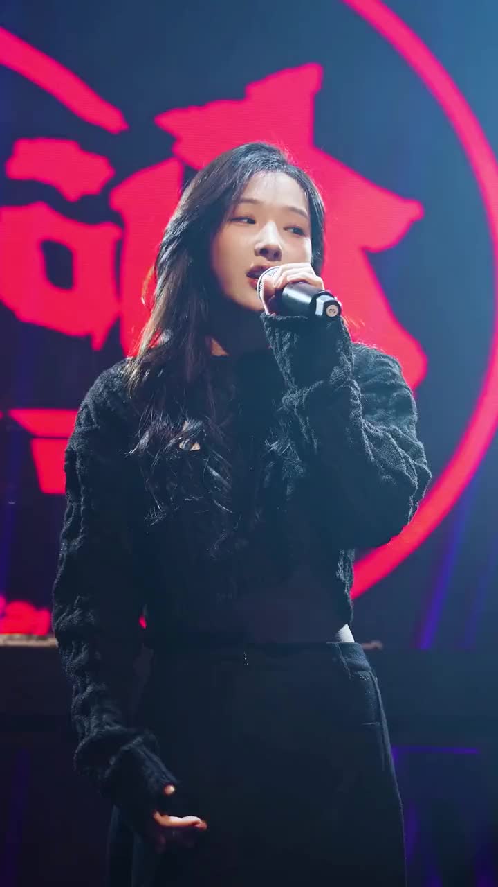 枫 这首歌听了十年 终于听懂了 王小草 livehouse 现场版live 周杰伦