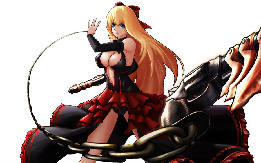 【毒奶粉】咸鱼娘嫚幽灵列车