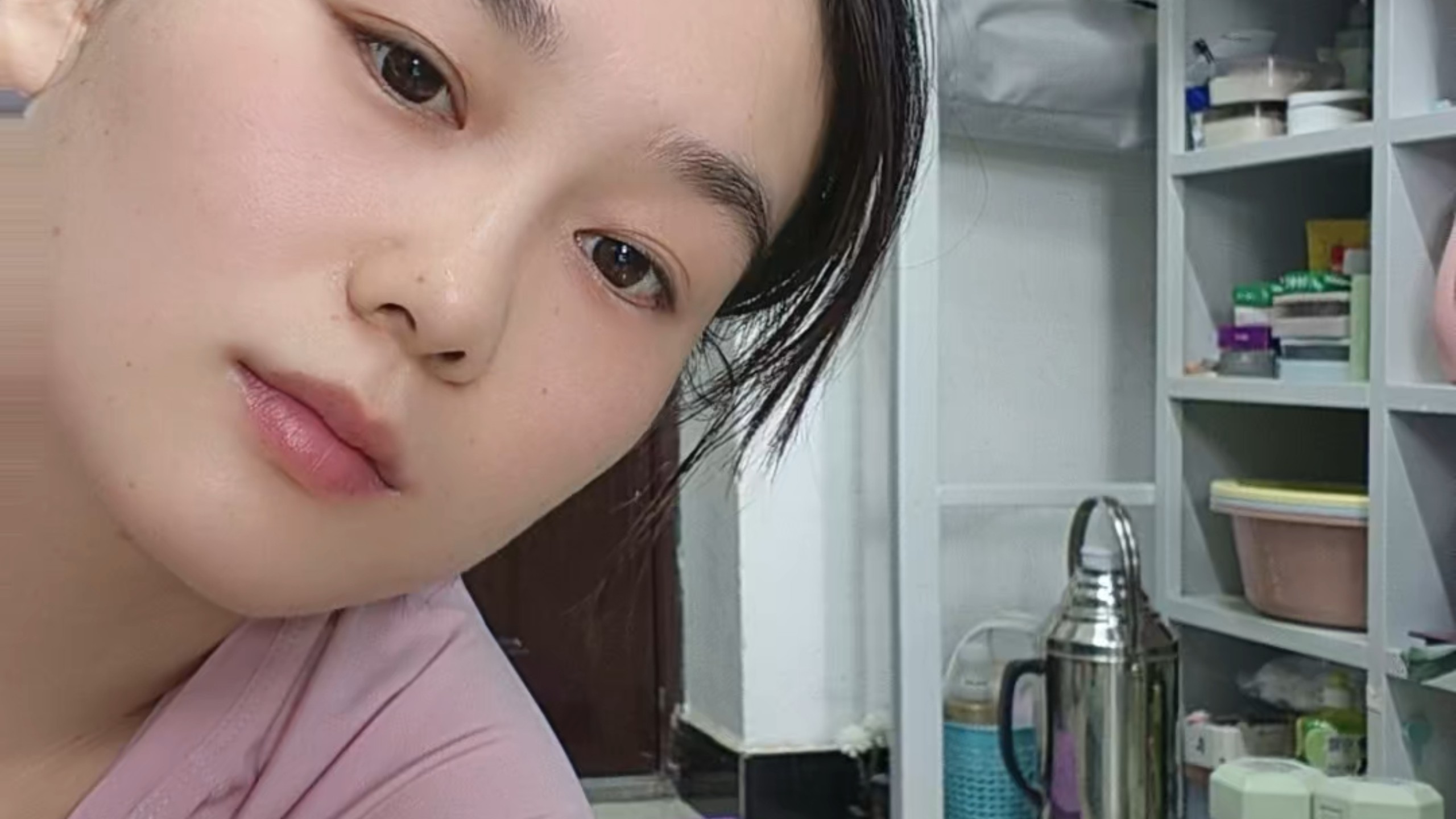 健腹轮