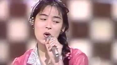 川越美和ワンマンライヴ台本 川越美和ワンマンライヴ台本 m33854809304_1.jpg?1538135901