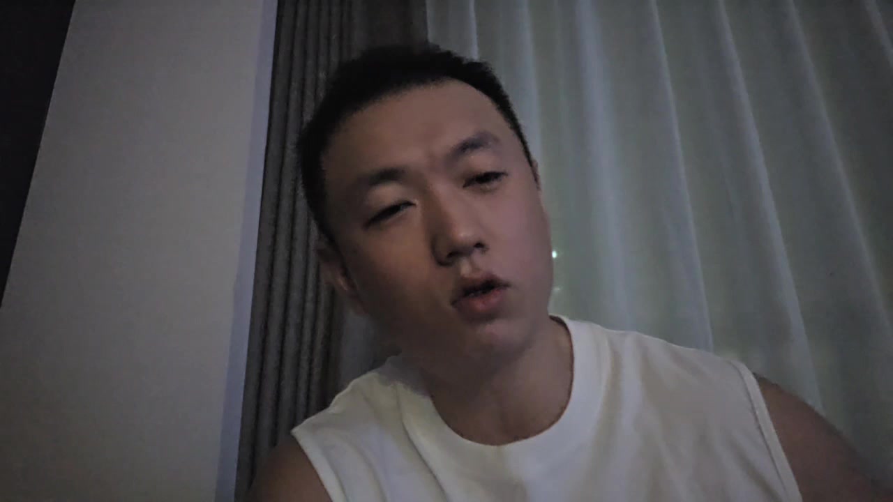 接虎牙直播代录 药水哥 挣开播的费用中,再联络!