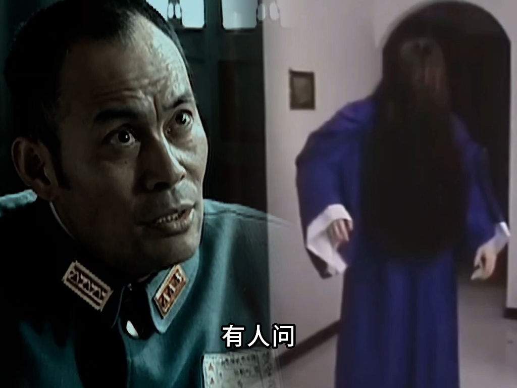 楚云飞和楚人美他们两个谁更厉害