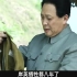 毛泽东思念毛岸英，说“国家是有尊严，这个尊严比生命更重要”！电视剧《五星红旗迎风飘扬》剪辑片段。