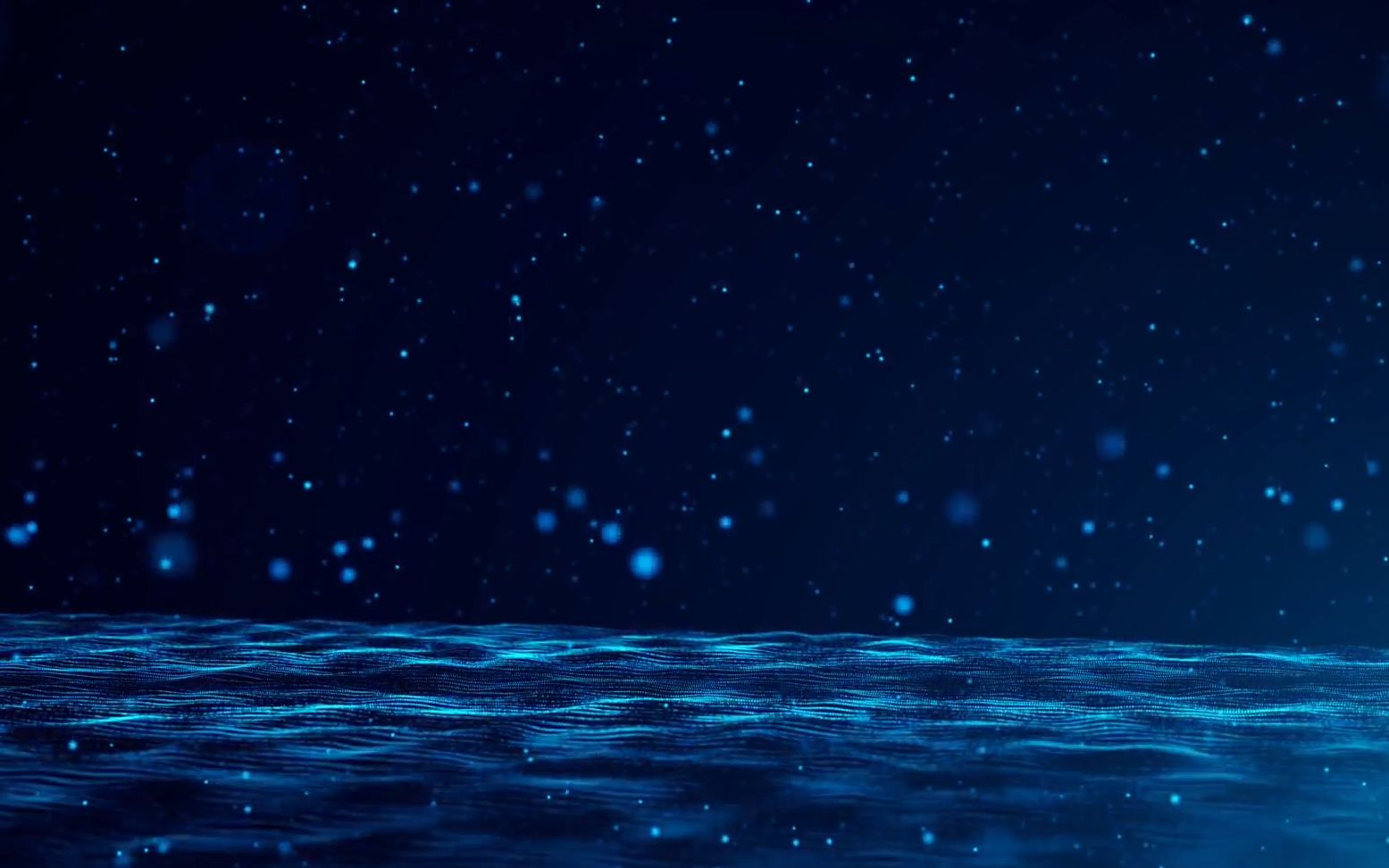 婚庆歌舞晚会跳舞大屏幕舞台led动态背景视频素材vj视频晚会舞台背景